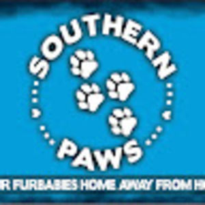 Meet your Posher, Rhanda